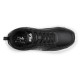 Fila Memory Anton 3 Nanobionic